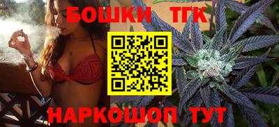 ПСИЛОЦИБИНОВЫЕ ГРИБЫ Нарткала