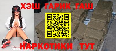 спиды Наро-Фоминск